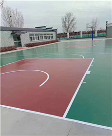 潍坊全场景翻新维修工程